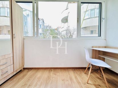 Mieszkania w Budvie, Czarnogóra, 26m2 - koszt 80&nbsp;000€ - Ref: 71814 zdjęcia 3