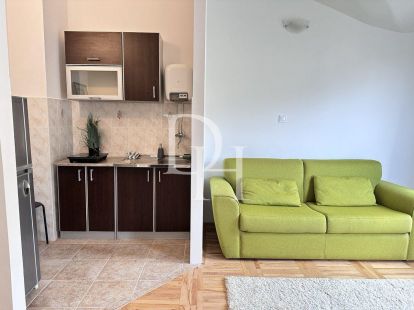 Apartments in Budva, Montenegro, 35m2 - for 77&nbsp;000€ - Ref: 71813 photo 4