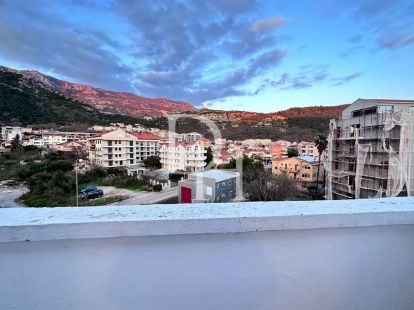 Apartments in Budva, Montenegro, 35m2 - for 77&nbsp;000€ - Ref: 71813 photo 6