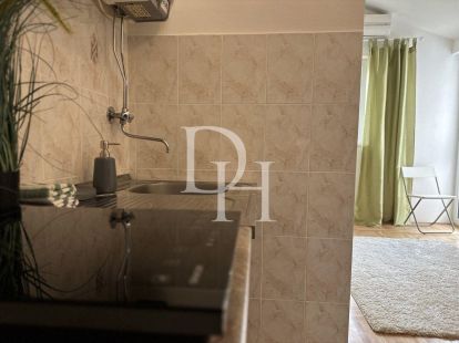 Apartments in Budva, Montenegro, 35m2 - for 77&nbsp;000€ - Ref: 71813 photo 7