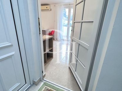 Апартаменты в Будве, Черногория за 79 000€ (ID:71812)