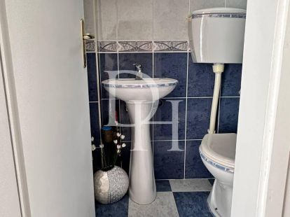 Mieszkania w Budvie, Czarnogóra, 30m2 - koszt 79&nbsp;000€ - Ref: 71812 zdjęcia 2