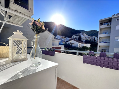 Mieszkania w Budvie, Czarnogóra, 30m2 - koszt 79&nbsp;000€ - Ref: 71812 zdjęcia 4