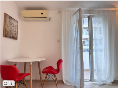 Mieszkania w Budvie, Czarnogóra, 30m2 - koszt 79&nbsp;000€ - Ref: 71812 zdjęcia 5