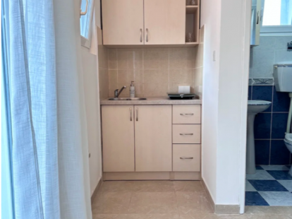 Mieszkania w Budvie, Czarnogóra, 30m2 - koszt 79&nbsp;000€ - Ref: 71812 zdjęcia 9