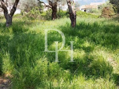 Land in Bar, Montenegro, 503m2 - for 100&nbsp;000€ - Ref: 71811 photo 3
