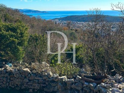 Участок в Сутоморе, Черногория за 45 000€ (ID:71810)