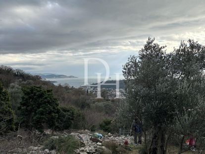 Участок в Сутоморе, Черногория, 485м2 - стоимость 45&nbsp;000€ - Ref: 71810 фото 5