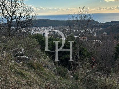 Участок в Сутоморе, Черногория, 485м2 - стоимость 45&nbsp;000€ - Ref: 71810 фото 6