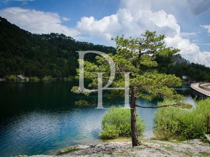 Участок в Никшиче, Черногория за 300 000€ (ID:71809)