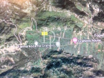 Участок в Никшиче, Черногория, 130 000м2 - стоимость 300&nbsp;000€ - Ref: 71809 фото 5