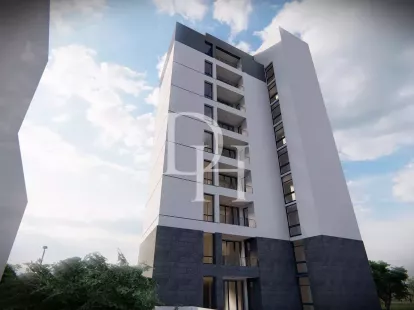 Пентхаус в Баре, Черногория, 81м2 - стоимость 216&nbsp;000€ - Ref: 71808 фото 3