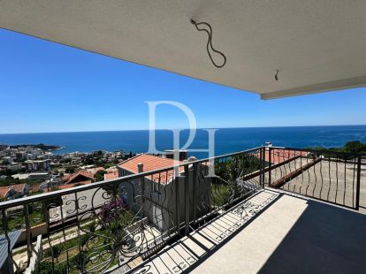 Mieszkania w Dobra Voda, Czarnogóra, 79m2 - koszt 160&nbsp;000€ - Ref: 71805 zdjęcia 2