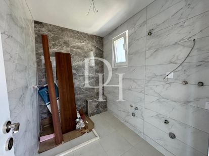 Mieszkania w Dobra Voda, Czarnogóra, 79m2 - koszt 160&nbsp;000€ - Ref: 71805 zdjęcia 4