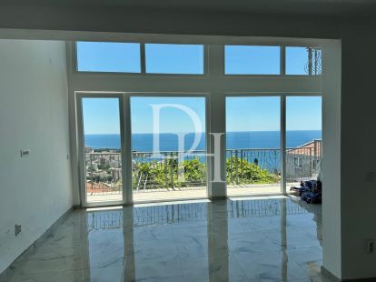 Апартаменты в Добра воде, Черногория за 120 000€ (ID:71804)