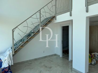 Апартаменти у Добра Вода, Чорногорія, 66м2 - вартість 120&nbsp;000€ - Ref: 71804 фото 4