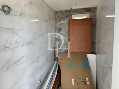 Апартаменти у Добра Вода, Чорногорія, 66м2 - вартість 120&nbsp;000€ - Ref: 71804 фото 6