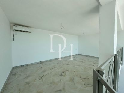 Апартаменти у Добра Вода, Чорногорія, 66м2 - вартість 120&nbsp;000€ - Ref: 71804 фото 7