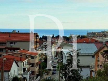 Апартаменты в Будве, Черногория за 148 500€ (ID:71803)