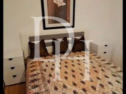 Mieszkania w Budvie, Czarnogóra, 58m2 - koszt 148&nbsp;500€ - Ref: 71803 zdjęcia 10