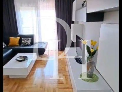 Mieszkania w Budvie, Czarnogóra, 58m2 - koszt 148&nbsp;500€ - Ref: 71803 zdjęcia 2