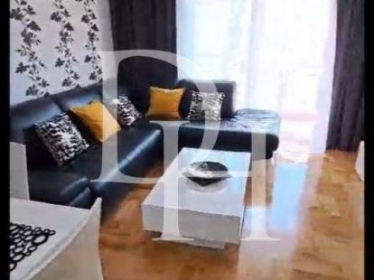 Mieszkania w Budvie, Czarnogóra, 58m2 - koszt 148&nbsp;500€ - Ref: 71803 zdjęcia 3