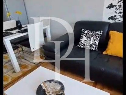 Mieszkania w Budvie, Czarnogóra, 58m2 - koszt 148&nbsp;500€ - Ref: 71803 zdjęcia 4