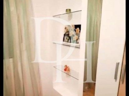 Mieszkania w Budvie, Czarnogóra, 58m2 - koszt 148&nbsp;500€ - Ref: 71803 zdjęcia 5