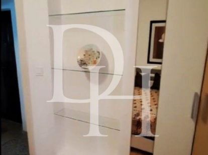 Mieszkania w Budvie, Czarnogóra, 58m2 - koszt 148&nbsp;500€ - Ref: 71803 zdjęcia 6