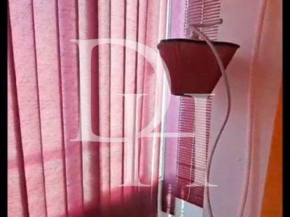 Mieszkania w Budvie, Czarnogóra, 58m2 - koszt 148&nbsp;500€ - Ref: 71803 zdjęcia 7