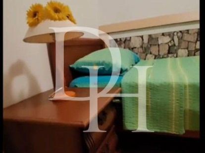 Mieszkania w Budvie, Czarnogóra, 58m2 - koszt 148&nbsp;500€ - Ref: 71803 zdjęcia 8