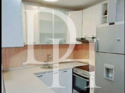 Mieszkania w Budvie, Czarnogóra, 58m2 - koszt 148&nbsp;500€ - Ref: 71803 zdjęcia 9