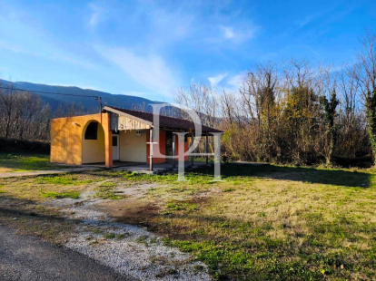 Коттедж в Даниловграде, Черногория за 44 000€ (ID:71802)