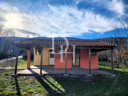 Коттедж в Даниловграде, Черногория, 71м2 - стоимость 44&nbsp;000€ - Ref: 71802 фото 2