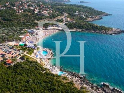 Коттедж в Утехе, Черногория за 95 000€ (ID:71801)