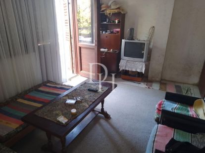 Котедж в Утіху, Чорногорія, 144м2 - вартість 95&nbsp;000€ - Ref: 71801 фото 10