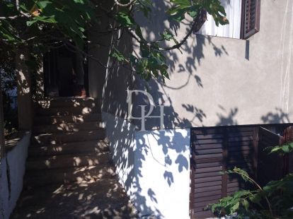 Котедж в Утіху, Чорногорія, 144м2 - вартість 95&nbsp;000€ - Ref: 71801 фото 2