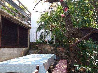 Котедж в Утіху, Чорногорія, 144м2 - вартість 95&nbsp;000€ - Ref: 71801 фото 8