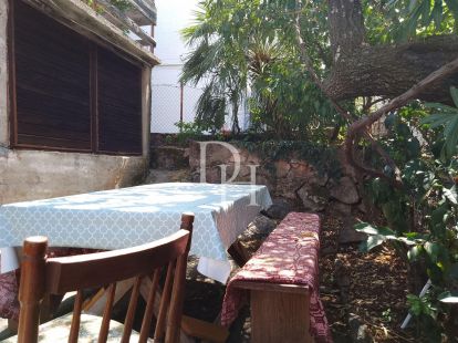 Котедж в Утіху, Чорногорія, 144м2 - вартість 95&nbsp;000€ - Ref: 71801 фото 9