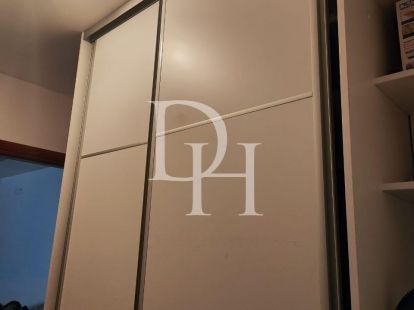 Апартаменты в Петроваце, Черногория, 84м2 - стоимость 220&nbsp;000€ - Ref: 71800 фото 3