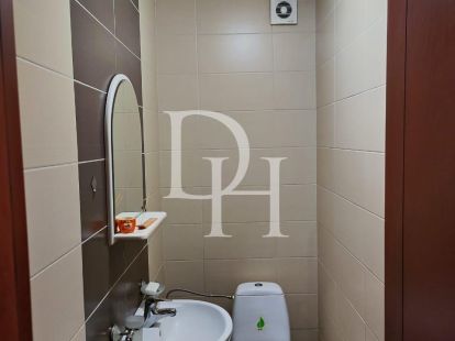 Апартаменты в Петроваце, Черногория, 84м2 - стоимость 220&nbsp;000€ - Ref: 71800 фото 4