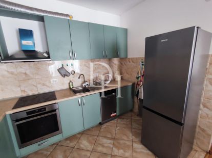 Апартаменты в Петроваце, Черногория, 84м2 - стоимость 220&nbsp;000€ - Ref: 71800 фото 5