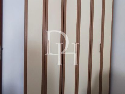 Апартаменты в Петроваце, Черногория, 84м2 - стоимость 220&nbsp;000€ - Ref: 71800 фото 6