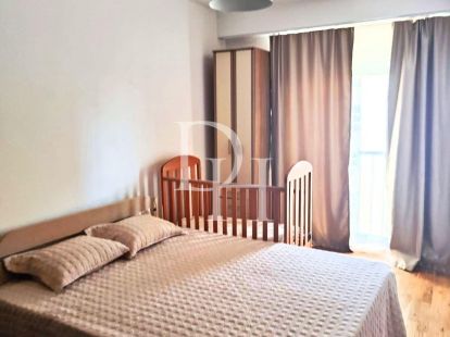 Апартаменты в Петроваце, Черногория, 84м2 - стоимость 220&nbsp;000€ - Ref: 71800 фото 7