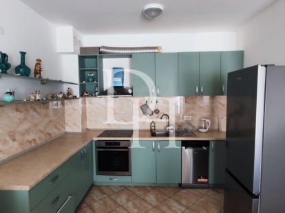 Апартаменты в Петроваце, Черногория, 84м2 - стоимость 220&nbsp;000€ - Ref: 71800 фото 8