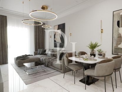 Пентхаус в Баре, Черногория, 104м2 - стоимость 280&nbsp;800€ - Ref: 71796 фото 2