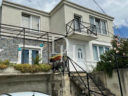 Коттедж в Баре, Черногория за 128 000€ (ID:71793)