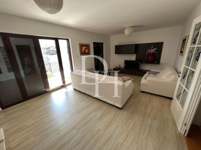 Willa w Budvie, Czarnogóra, 435m2 - koszt 680&nbsp;000€ - Ref: 71792 zdjęcia 11