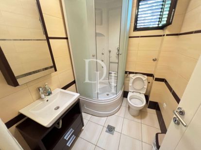 Willa w Budvie, Czarnogóra, 435m2 - koszt 680&nbsp;000€ - Ref: 71792 zdjęcia 8