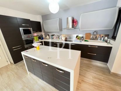 Willa w Budvie, Czarnogóra, 435m2 - koszt 680&nbsp;000€ - Ref: 71792 zdjęcia 9